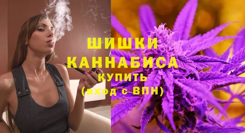 Шишки марихуана THC 21%  Катав-Ивановск 